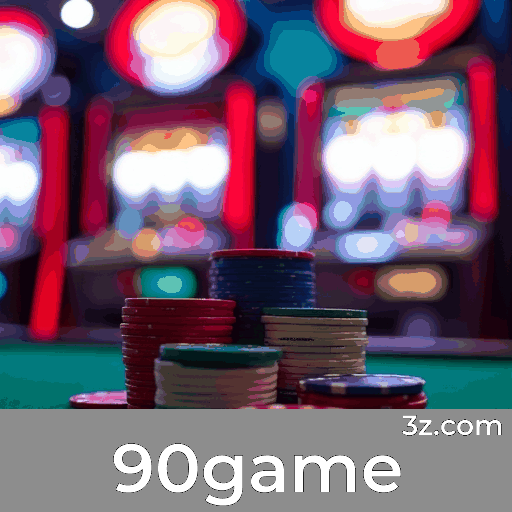 90game game mais image