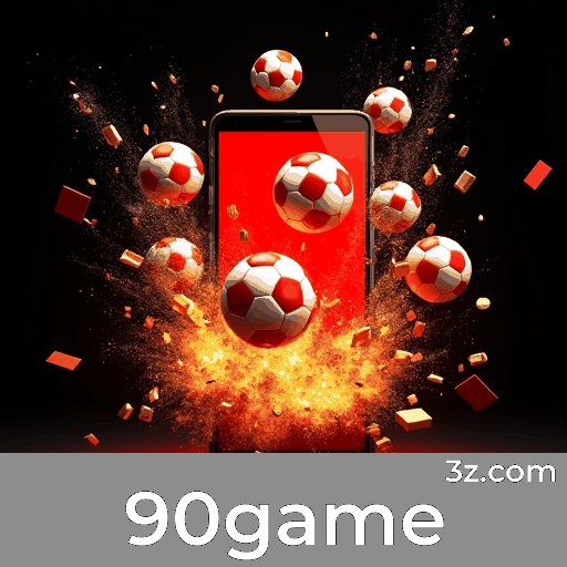 90game game mais image