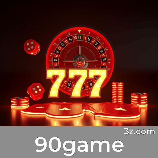 90game game mais image