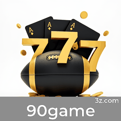 90game game mais image