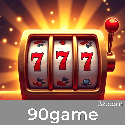 90game game mais image