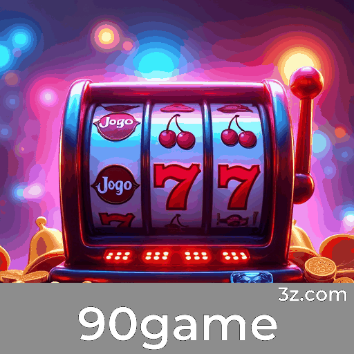 90game game mais image