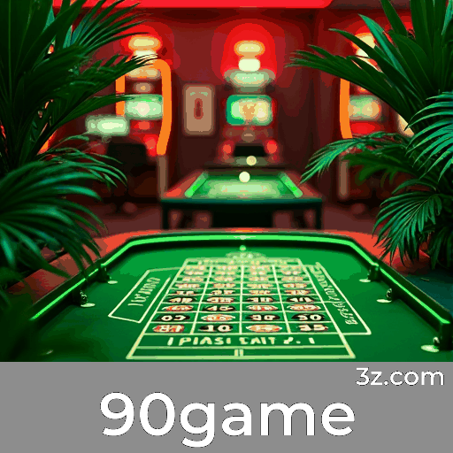 90game game mais image