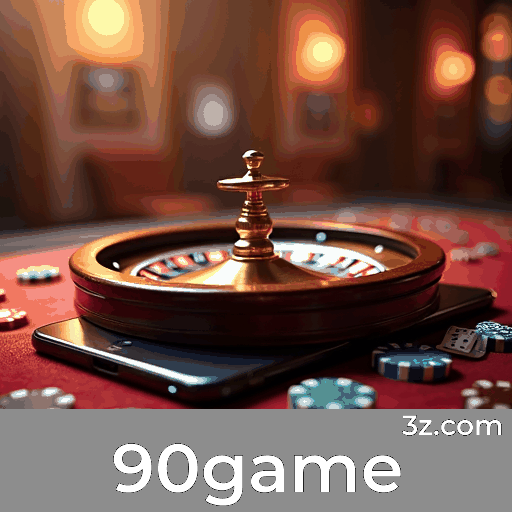 90game ssl image