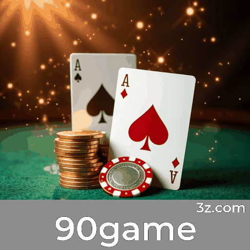 90game game mais image