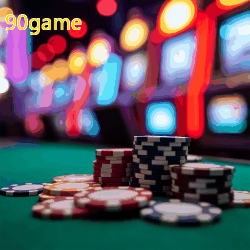 vivo no cassino 90game