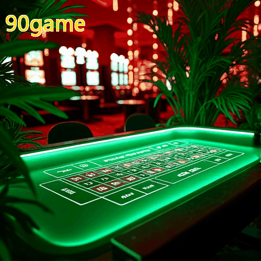 90game