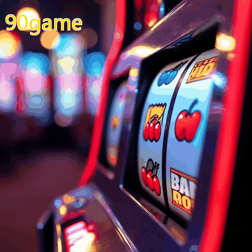 cassino 90game