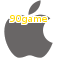 Aplicativo 90gamebet para iOS
