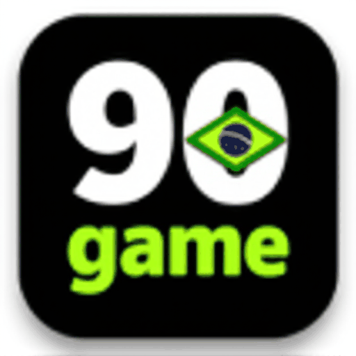 90game